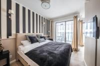 Appartamento con 1 Camera da Letto