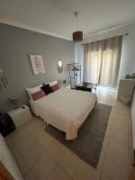 Sun Place Guest House - B&B Lagos
