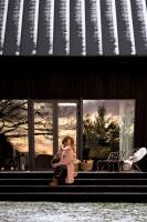 Komorebi - Ferienwohnung Lubkowo