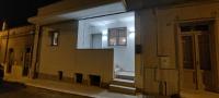 PugliaMia Casa - Sea view terrace, 3 bedroom, 2 bathroom - Ferienwohnung Carovigno