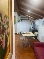 G.Home - B&B