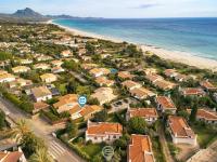 Casa Anna - Bed and Breakfast Costa Rei