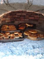 La Posada de Cloe - Ferienwohnung Seclantás