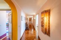Golden Renaissance - B&B Firenze