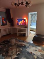 The Dome, Sala Palatului, walking distance to the Old town - B&B Bucarest