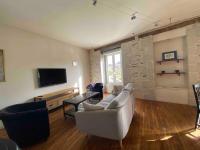 Casa Blancheraie - B&B Angers