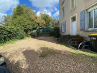 Casa Blancheraie - B&B Angers