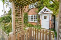 4 Church Cottages - Chambres d’hôtes