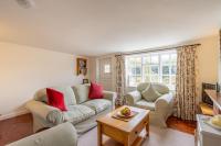 4 Church Cottages - B&B Reydon