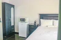 Mesda Bed & Breakfast - B&B Empangeni