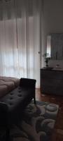 Giardino Massari - B&B