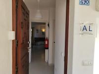 Albufeira Balaia Golf Vilage 4 With Pool by Homing - B&B Albufeira