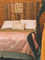 Doppelzimmer mit Meerblick