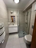 Monolocale Familiare