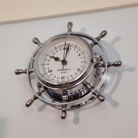 Habitación Doble Grande