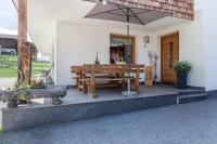 s'Peaters - B&B Imsterberg