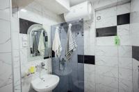 MM apartman - B&B Valjevo