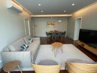 Funchal Next Corner Plaza - B&B Funchal