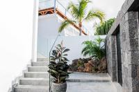 Amor a mar seahorse - B&B Puerto del Carmen