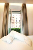 Unique Luxury Stay - Bed and Breakfast Rome