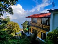 MISBHA HomeStay - B&B