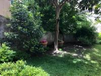 Appartamento Pet-Friendly nel Centro Storico di Genova - Bed and Breakfast Genua