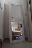 Haus mit 1 Schlafzimmer