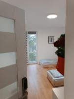 Kwatera Sienkiewicza - Bed and Breakfast Starachowice