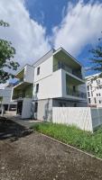 Citadel 4 - Powered by NEO - free parking - B&B