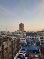 Zahra Homes - Ferienwohnung