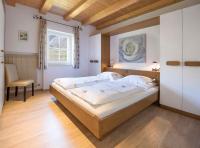 Apartamento con vistas a las montañas