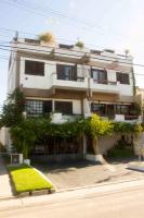 Rosales - B&B
