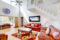 Huis met 4 Slaapkamers