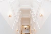 TurnKey I National Museum Apartments - Ferienwohnung Prag