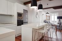 The Rentals Collection - Marina 12 - Chambres d’hôtes Saint-Sébastien