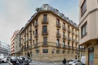 The Rentals Collection - Marina 12 - B&B San Sebastián