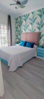 Apartamentos Ana's Cozy Inns - B&B
