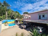 Magnólia - Chambres d’hôtes Porto Seguro