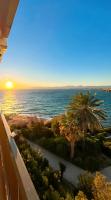 For a Stay Sant Jordi Sunset - Bed and Breakfast Salou