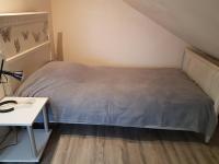 Location appartement entier - B&B