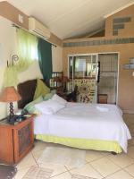 B&B Phalaborwa - Serengeti Sands guesthouse - Bed and Breakfast Phalaborwa