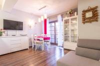 Apartamenty Sienkiewicza Centrum Zakopane - B&B Zakopane