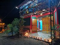 POSADA KAUAI - B&B Mocoa