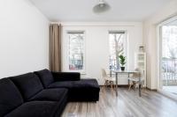 B&B Cracovie - Nowe Bochenka Comfort Apartment - Bed and Breakfast Cracovie