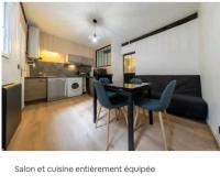 La Parenthèse Rémoise - B&B Reims