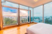 Appartamento con 3 Camere da Letto