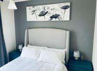 B&B Johannesburg - Stay With Lindo - Bed and Breakfast Johannesburg