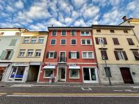 B&B Udine - Appartamento con terrazzo - Bed and Breakfast Udine