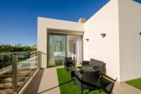 VILLA PARADISE BEACH - Chambres d’hôtes Villajoyosa