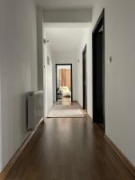 Antonia - B&B